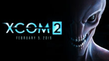 XCOM 2 延期至 2016 年