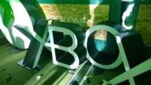 叙利亚电子军入侵 Xbox Twitter 账户